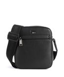 BOSS Ray Sac bandoulière black