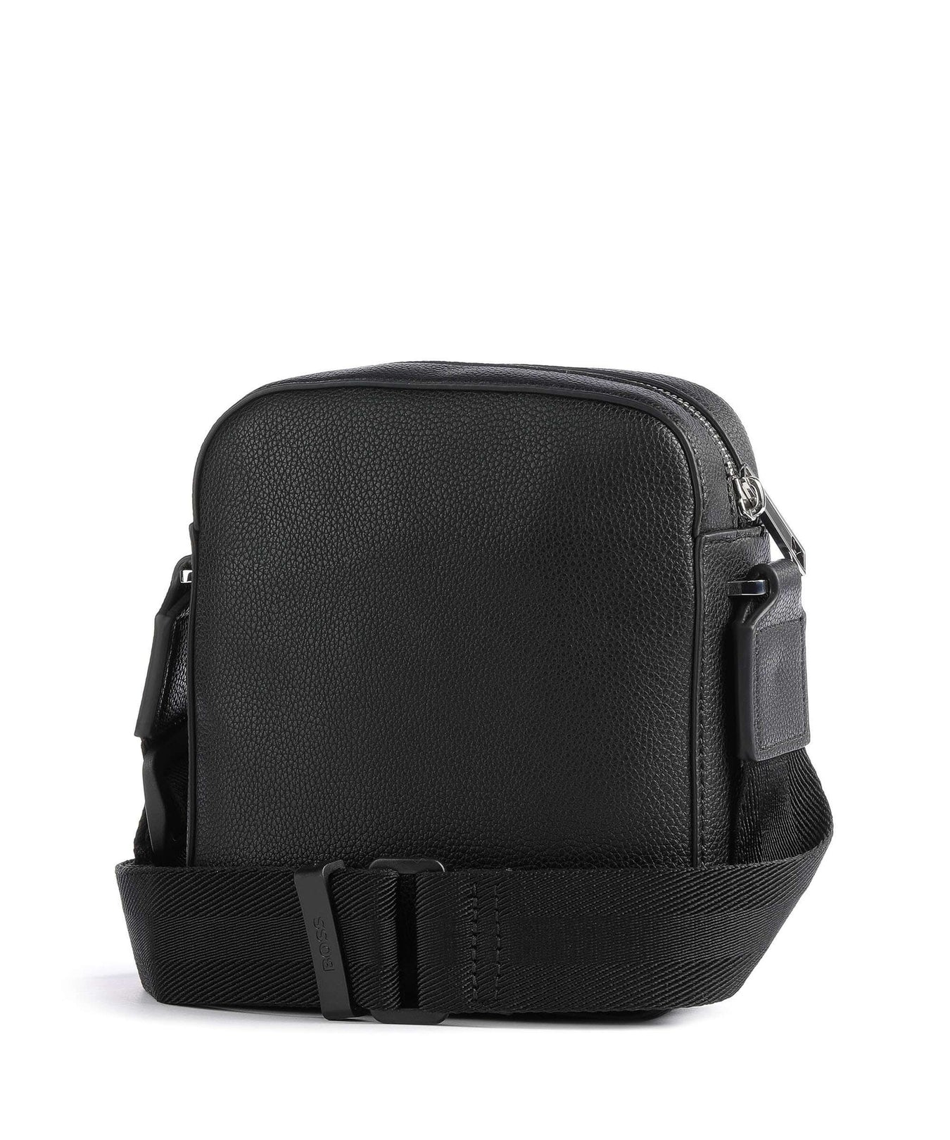 BOSS Ray Crossbody bag black