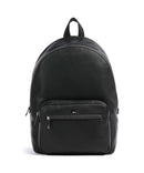 BOSS Ray Rucksack black