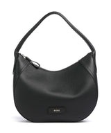 BOSS Lenah Sac fourre-tout black