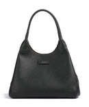 BOSS Lenah Beuteltasche black