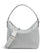 BOSS Alyce Hobo bag light/pastel grey