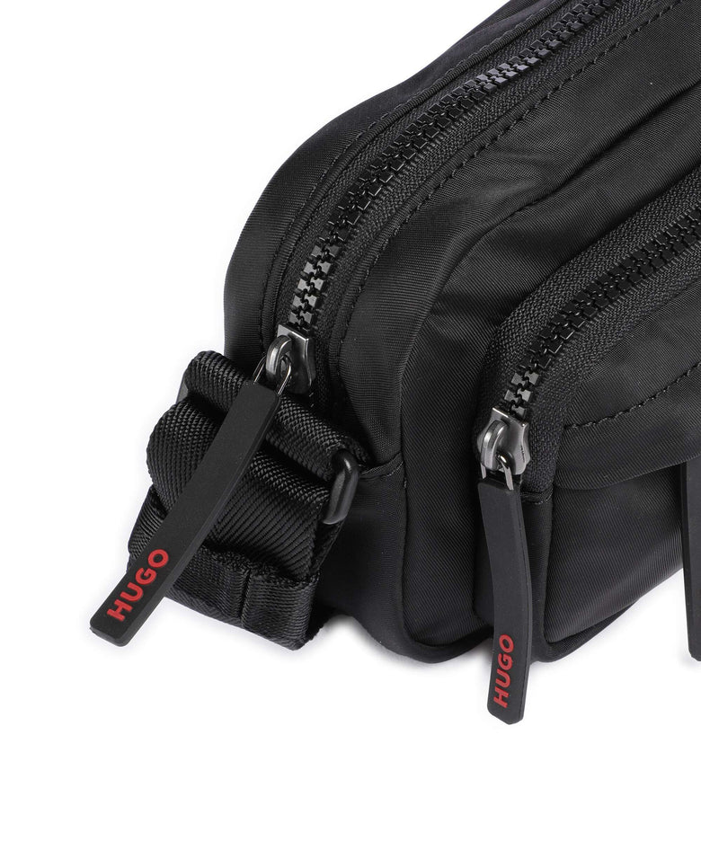 Hugo Ethon 2.0 Crossbody bag black