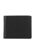 Hugo New Subway Wallet black