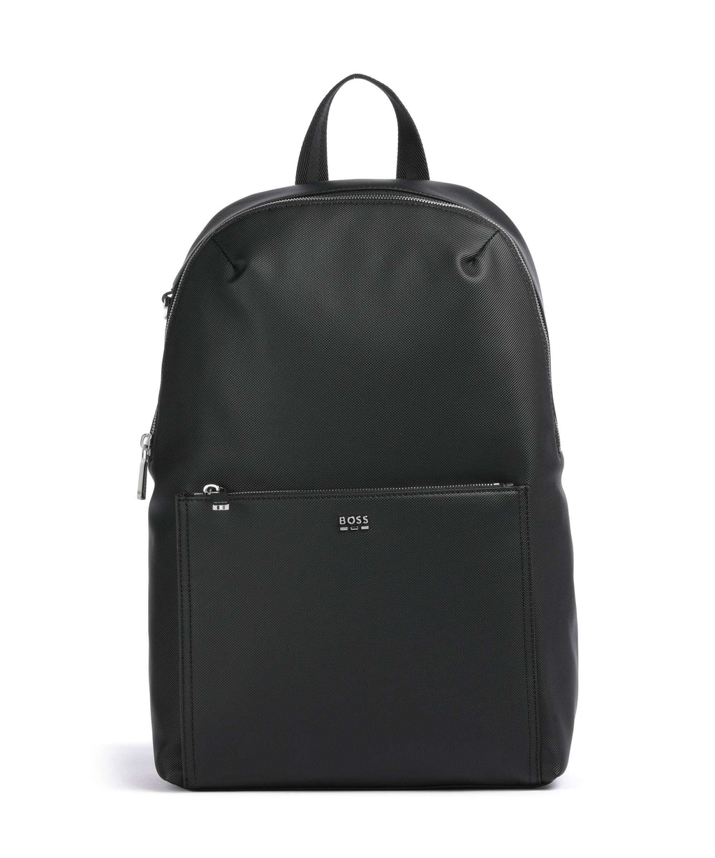 BOSS Jinko Backpack black