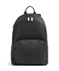 BOSS Crosstown Backpack black