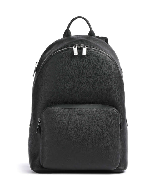 BOSS Crosstown Backpack black