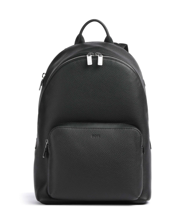 BOSS Crosstown Backpack black