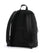BOSS Ray Backpack black