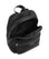 BOSS Ray Backpack black