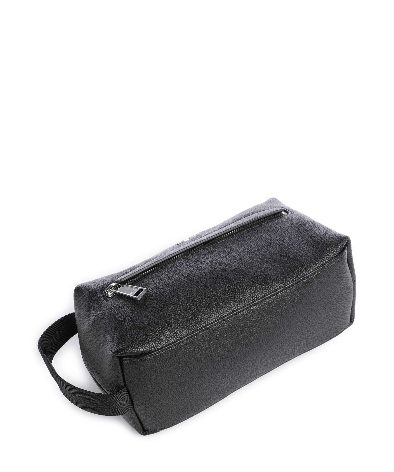 BOSS Ray Toiletry bag black