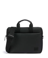 Hugo Ethon 2.0 Cartella black