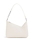 Hugo Mel Shoulder bag open white