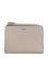 BOSS Alyce Wallet light beige
