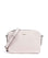 BOSS Alyce Crossbody bag pastel pink