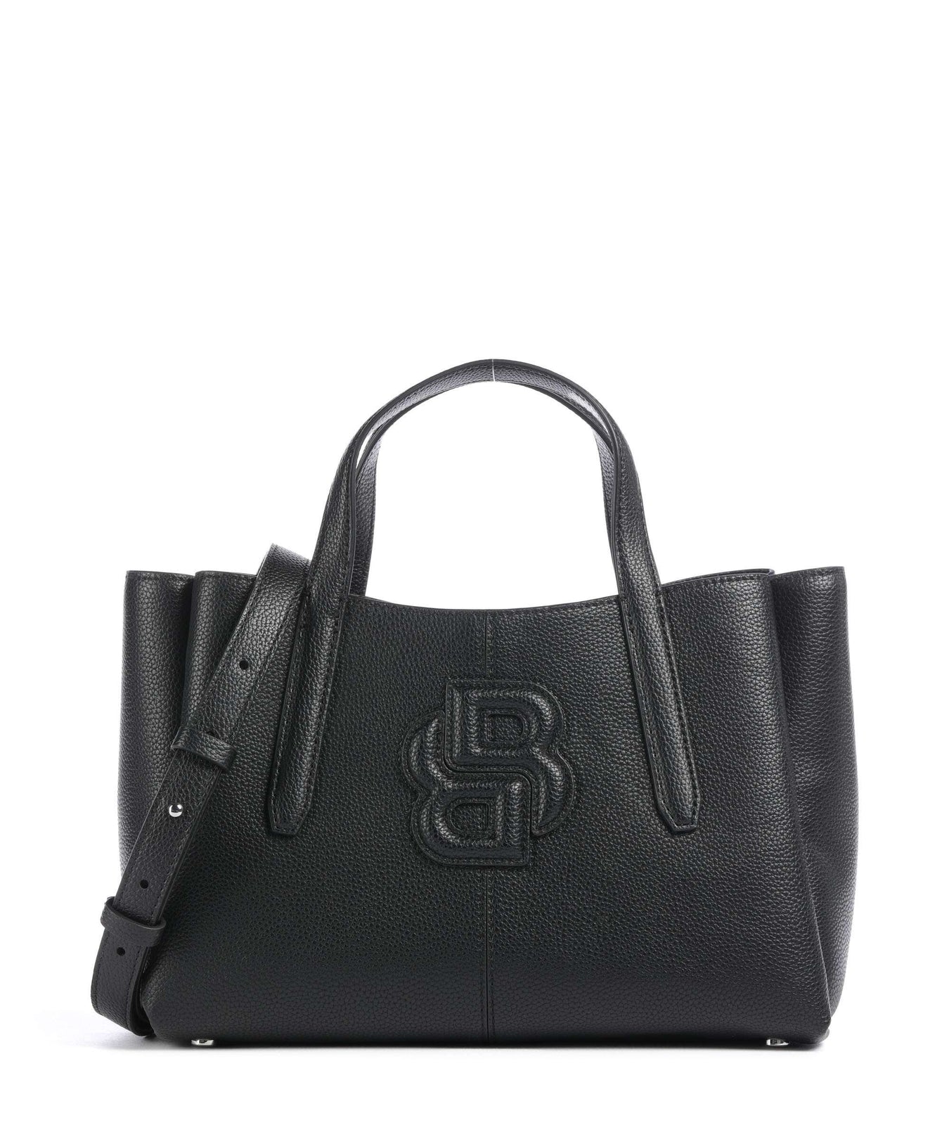 BOSS Anett Handbag black