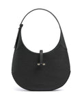 BOSS Lidney Shoulder bag black