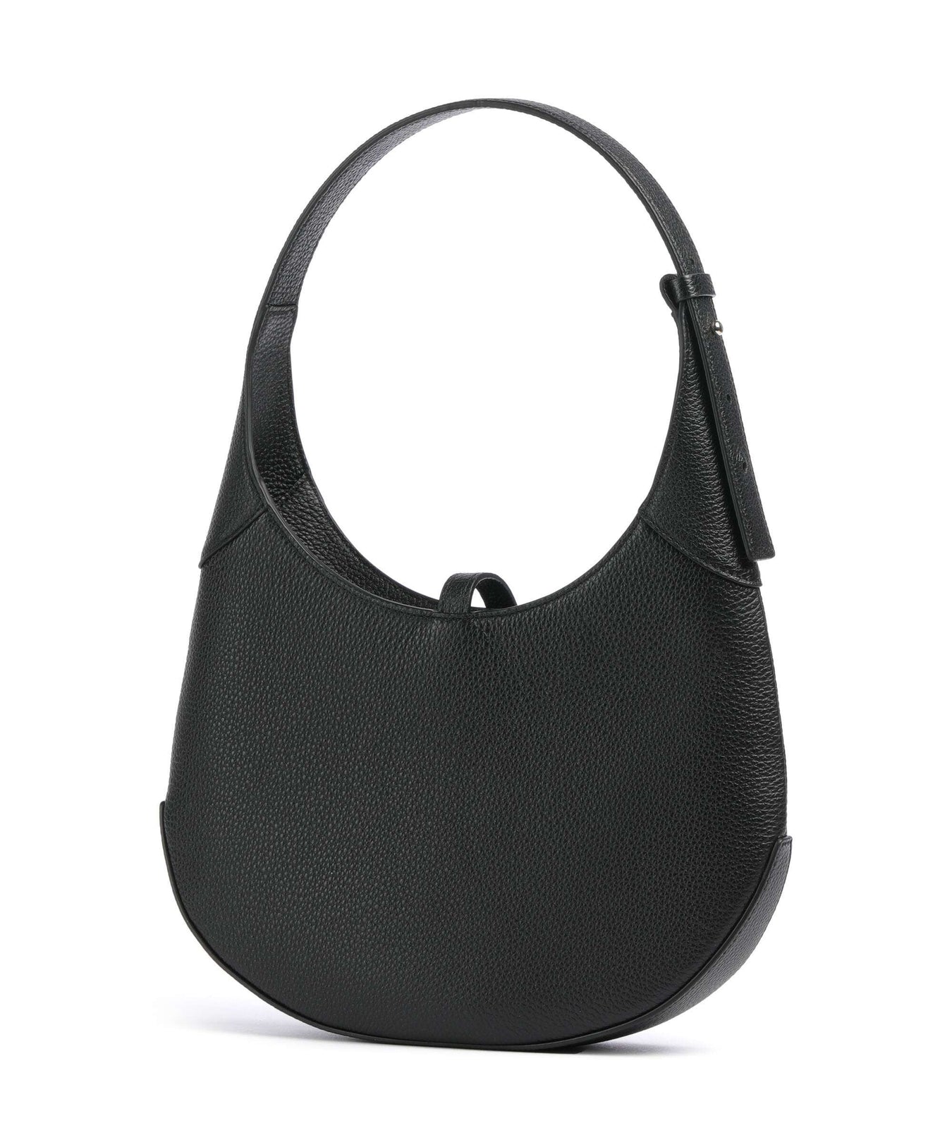 BOSS Lidney Shoulder bag black
