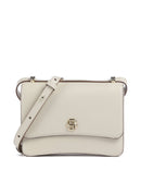 BOSS B Icon Borsa a spalla open white