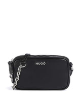 Hugo Mel Sac bandoulière black