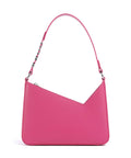 Hugo Mel Shoulder bag bright pink