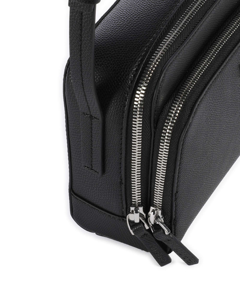 Hugo Chris Crossbody bag black