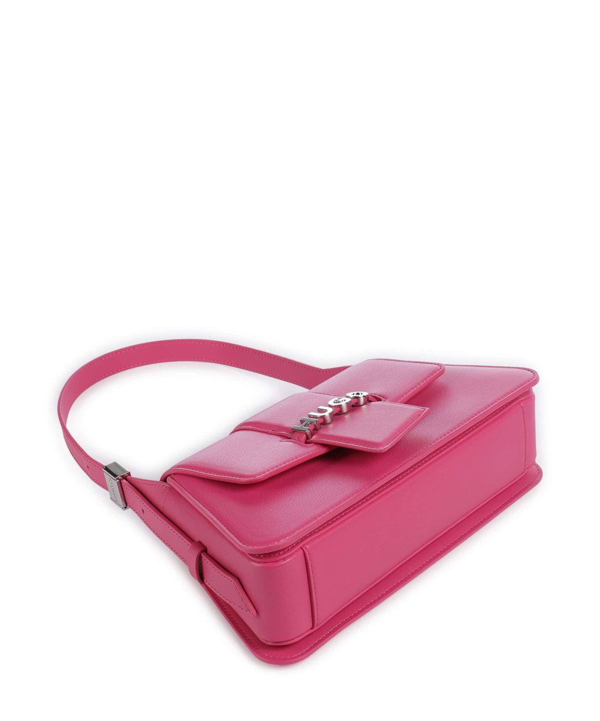 Hugo Mel 2.0 Shoulder bag bright pink