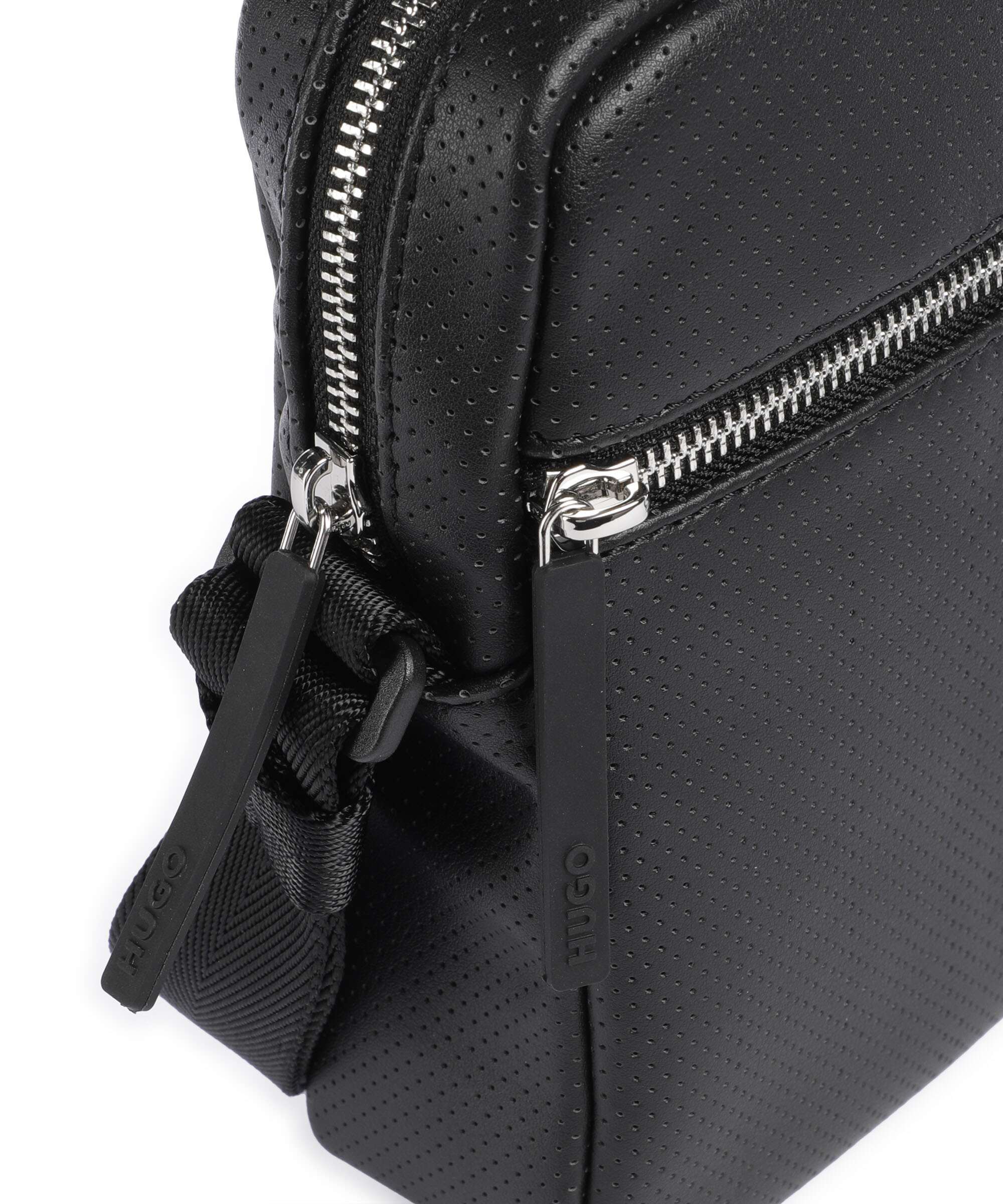 Hugo Ethon 2.0 Crossbody bag black