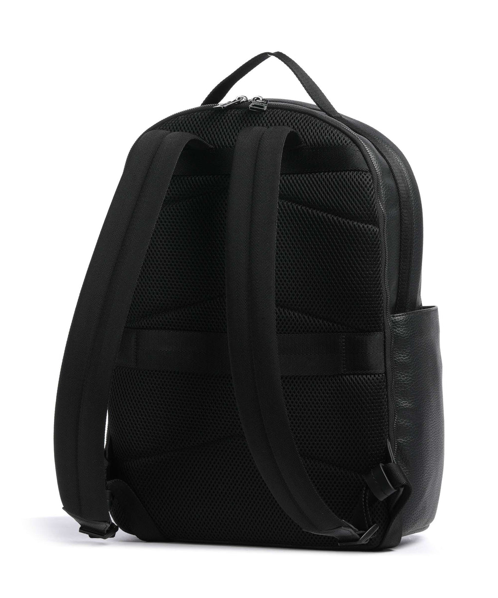 Hugo Speedyork Backpack black