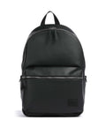 Hugo Ethon 2.0 Backpack black
