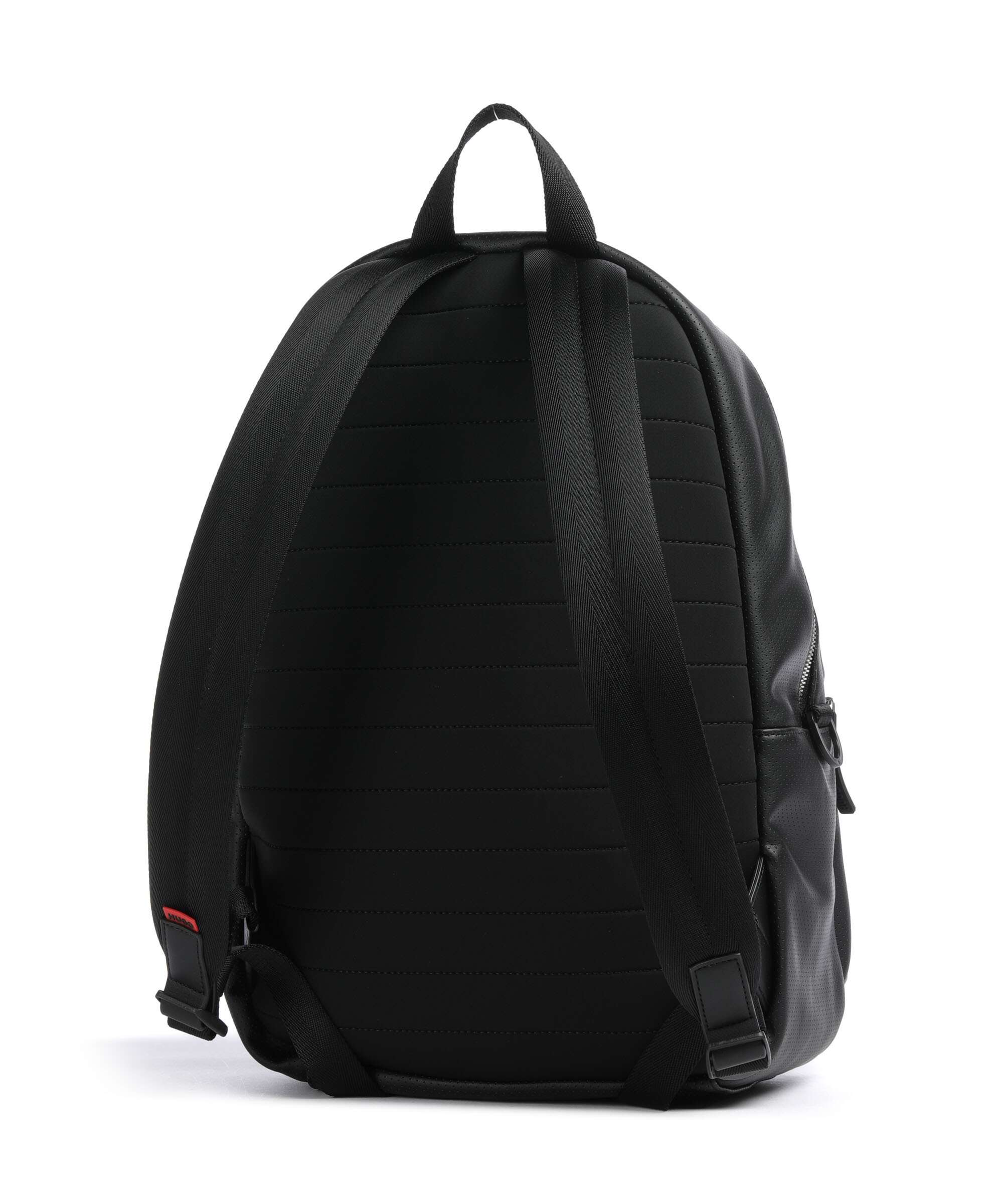 Hugo Ethon 2.0 Backpack black