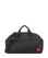 Hugo Ethon 2.0 Weekend bag black
