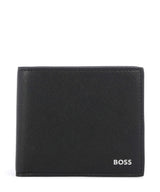 BOSS Zair Portafoglio black