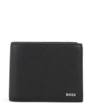 BOSS Zair Portefeuille black