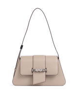 Hugo Mel 2.0 Sac porté épaule light brown
