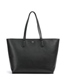Hugo Chris 2.0 Shopper black