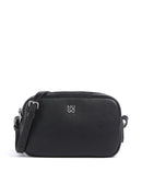 Hugo Chris 2.0 Borsa a tracolla black