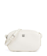 Hugo Chris 2.0 Sac bandoulière open white