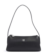 Hugo Chris 2.0 Borsa a spalla black