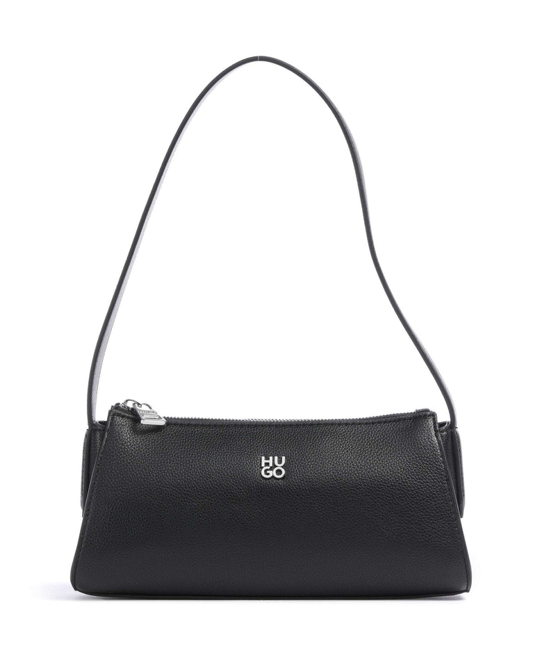 Hugo Chris 2.0 Shoulder bag black