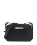 Hugo Mel 2.0 Crossbody bag black