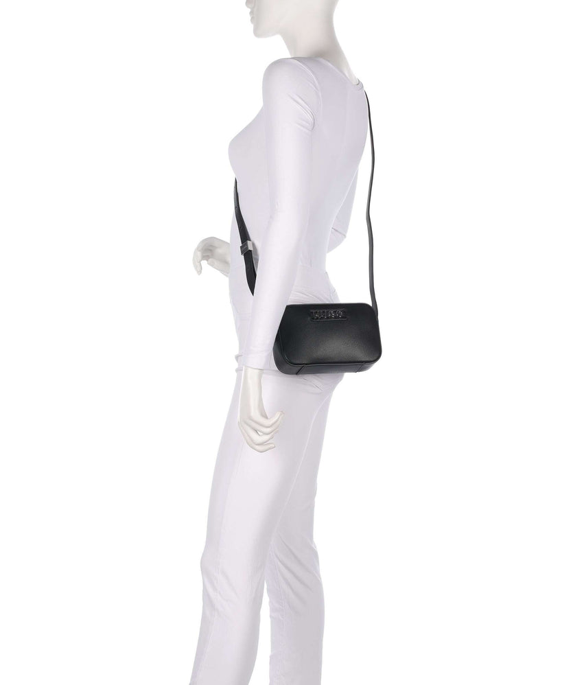 Hugo Mel 2.0 Crossbody bag black
