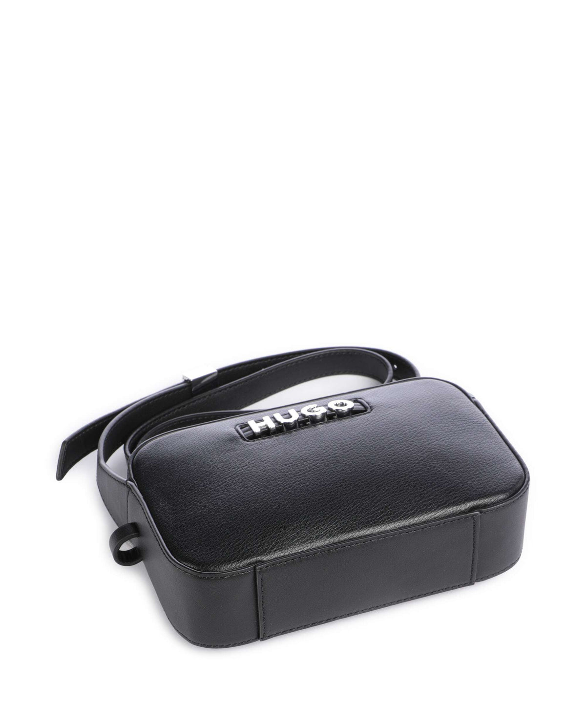 Hugo Mel 2.0 Crossbody bag black