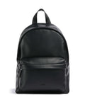 Hugo Bel 2.0 Backpack black