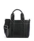 Hugo Becky Handbag black
