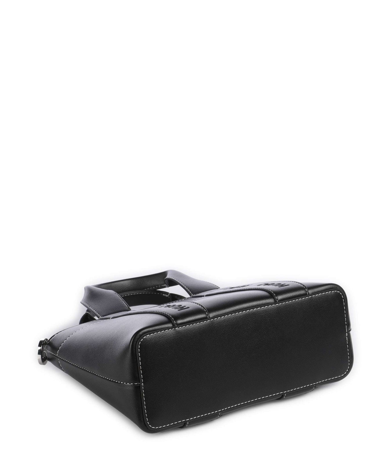 Hugo Becky Handbag black