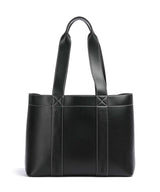 Hugo Becky Cabas black