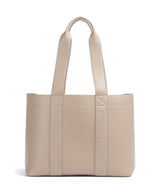 Hugo Becky Cabas light brown