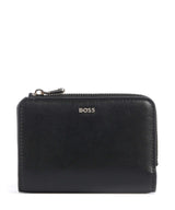 BOSS Numah Portefeuille black
