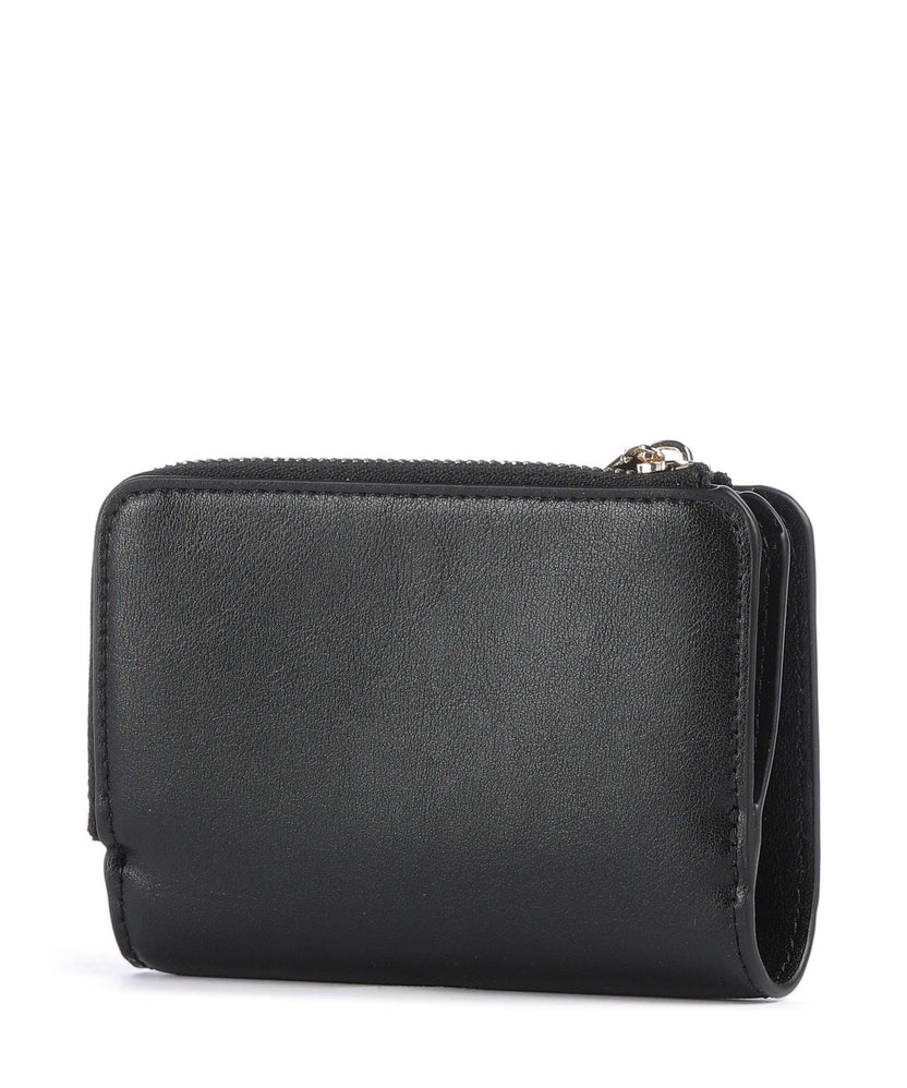 BOSS Numah Wallet black